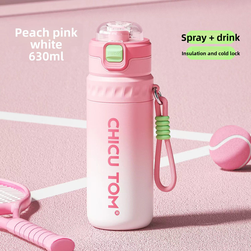Drinking  Cup TD