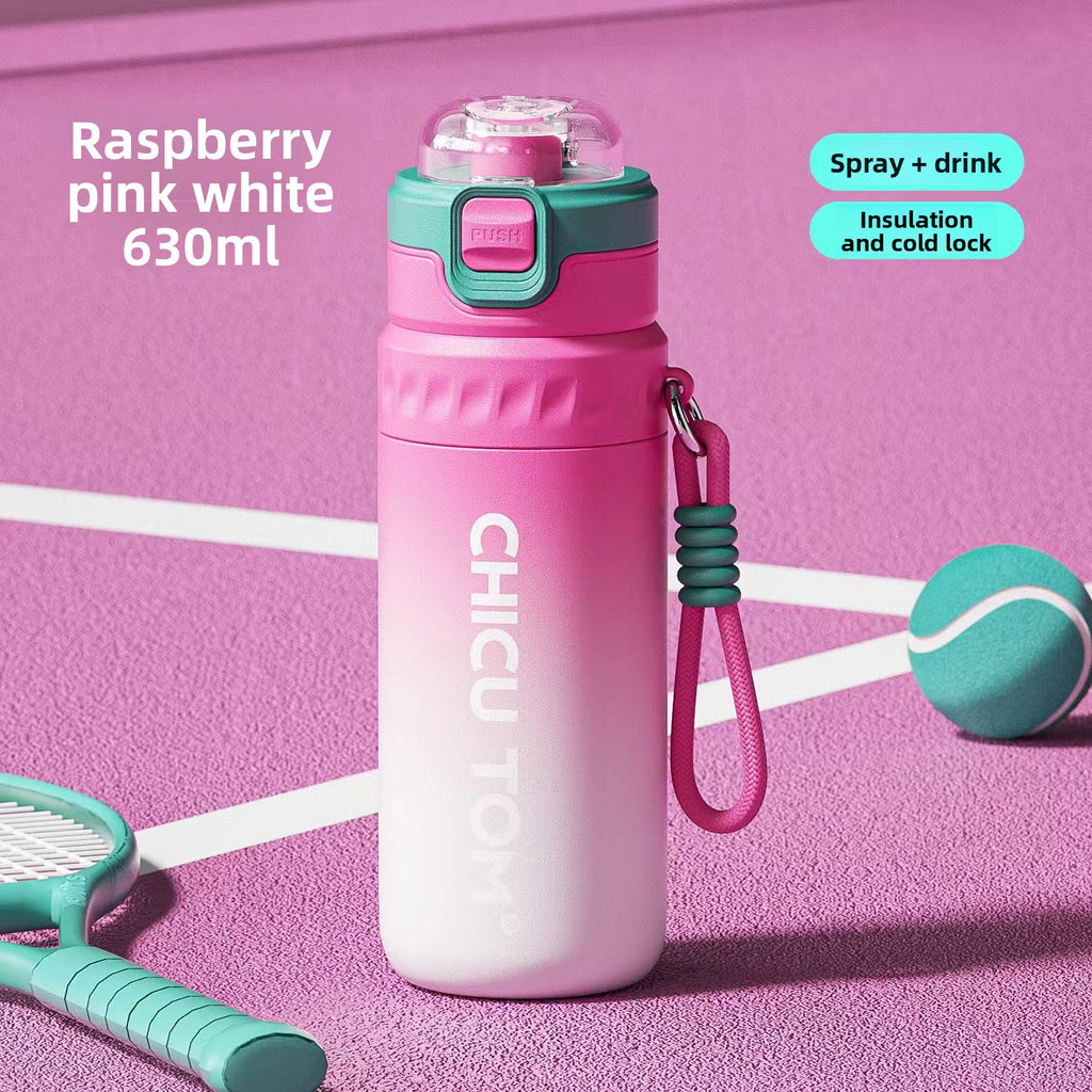 Drinking  Cup TD