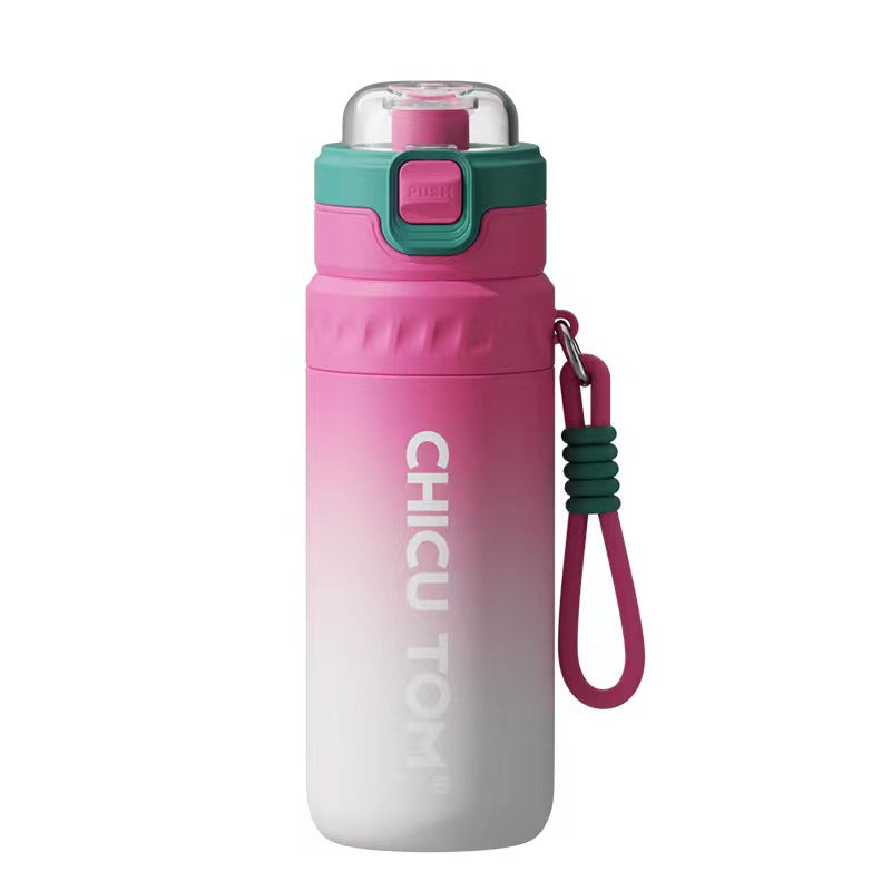 Drinking  Cup TD