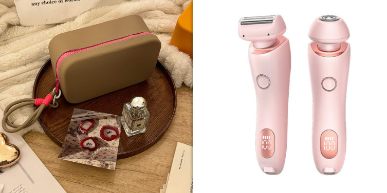 c44d50c12afdfeb3351e7df7346142a9